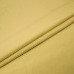 9302-TECIDO-VISCOSE-TWILL-RAYON-AMARELO-CLARO--3-.jpg