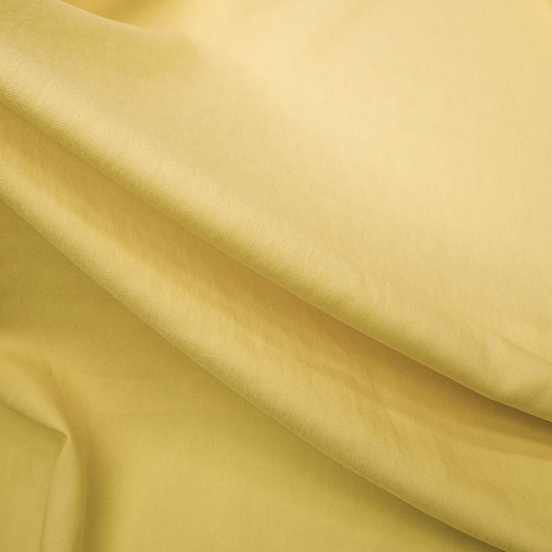 9302-TECIDO-VISCOSE-TWILL-RAYON-AMARELO-CLARO--4-.jpg