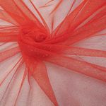 824-TECIDO-TULE-COM-GLITTER-LARANJA -1-.jpg