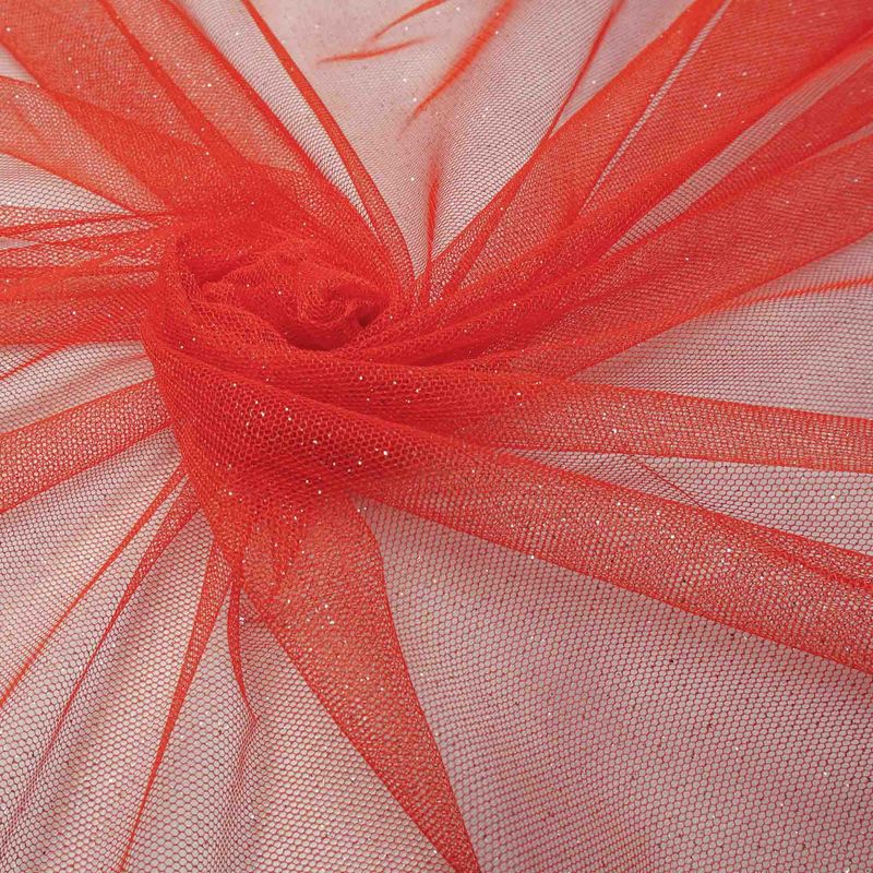 824-TECIDO-TULE-COM-GLITTER-LARANJA -1-.jpg