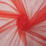 824-TECIDO-TULE-COM-GLITTER-LARANJA -2-.jpg