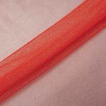824-TECIDO-TULE-COM-GLITTER-LARANJA -3-.jpg