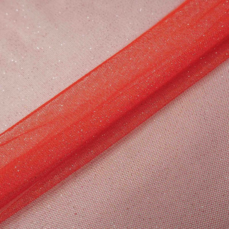 824-TECIDO-TULE-COM-GLITTER-LARANJA -3-.jpg