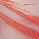 824-TECIDO-TULE-CO-GLITTER-.jpg