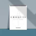 CADERNO-DE-DESENHO-CROQUI-DE-MODA-ESTILISTA-VALMIR-PAZETO.jpg