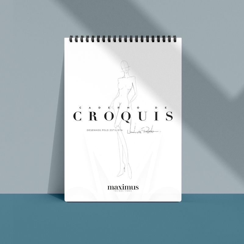 CADERNO-DE-DESENHO-CROQUI-DE-MODA-ESTILISTA-VALMIR-PAZETO.jpg