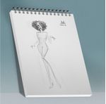 Caderno-de-desenho-croqui-de-moda-Estilista-Valmir-Pazeto-2