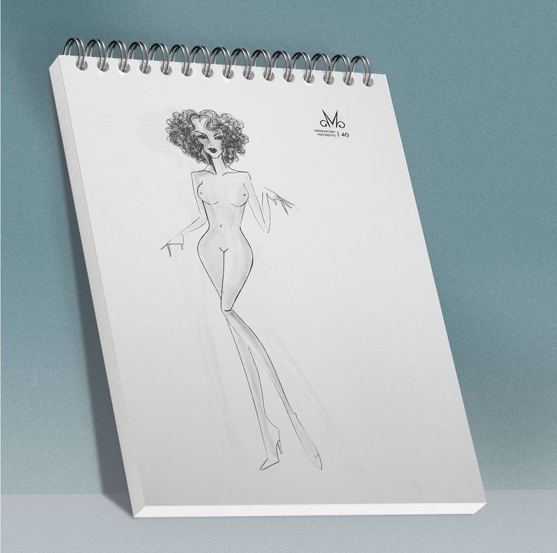 Caderno-de-desenho-croqui-de-moda-Estilista-Valmir-Pazeto-2