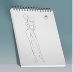 Caderno-de-desenho-croqui-de-moda-Estilista-Valmir-Pazeto-3