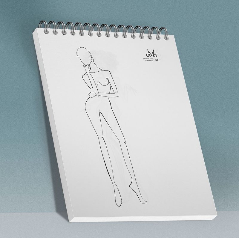 Caderno-de-desenho-croqui-de-moda-Estilista-Valmir-Pazeto-3