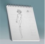 Caderno-de-desenho-croqui-de-moda-Estilista-Valmir-Pazeto-4