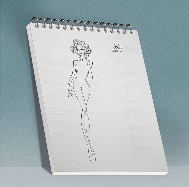 Caderno-de-desenho-croqui-de-moda-Estilista-Valmir-Pazeto-4