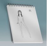 Caderno-de-desenho-croqui-de-moda-Estilista-Valmir-Pazeto-5
