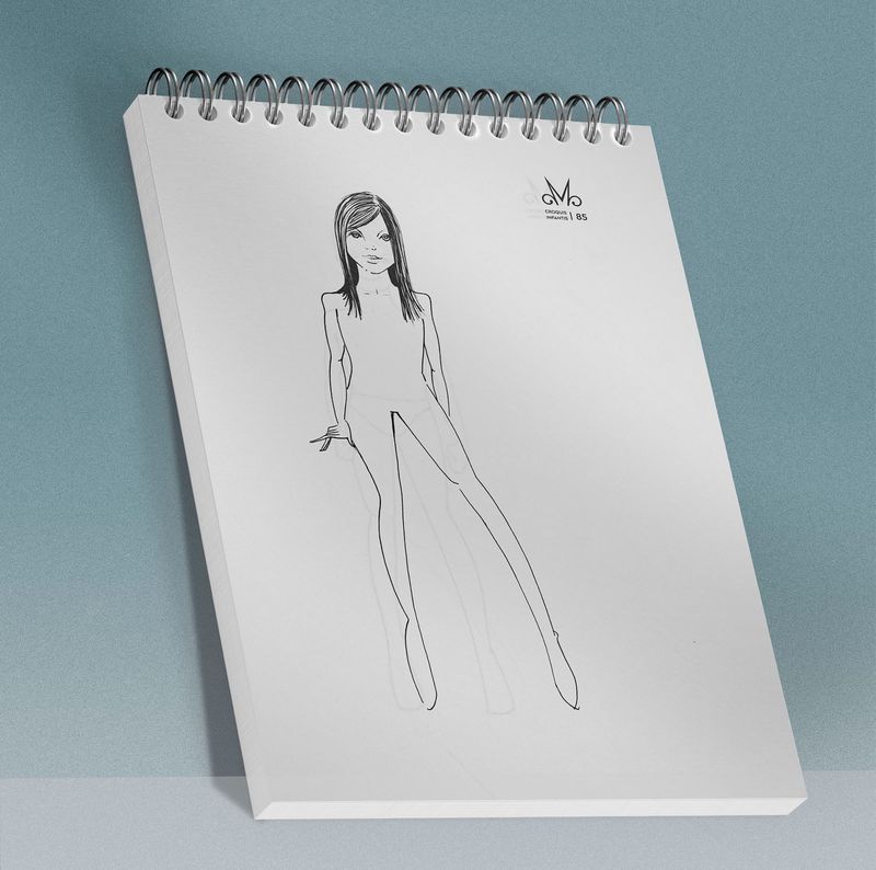 Caderno-de-desenho-croqui-de-moda-Estilista-Valmir-Pazeto-5