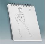 Caderno-de-desenho-croqui-de-moda-Estilista-Valmir-Pazeto-6