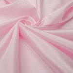 11822-TECIDO-TAFETA-SEVILHA-ROSA-BEBE--1-.jpg