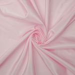 11822-TECIDO-TAFETA-SEVILHA-ROSA-BEBE--2-.jpg