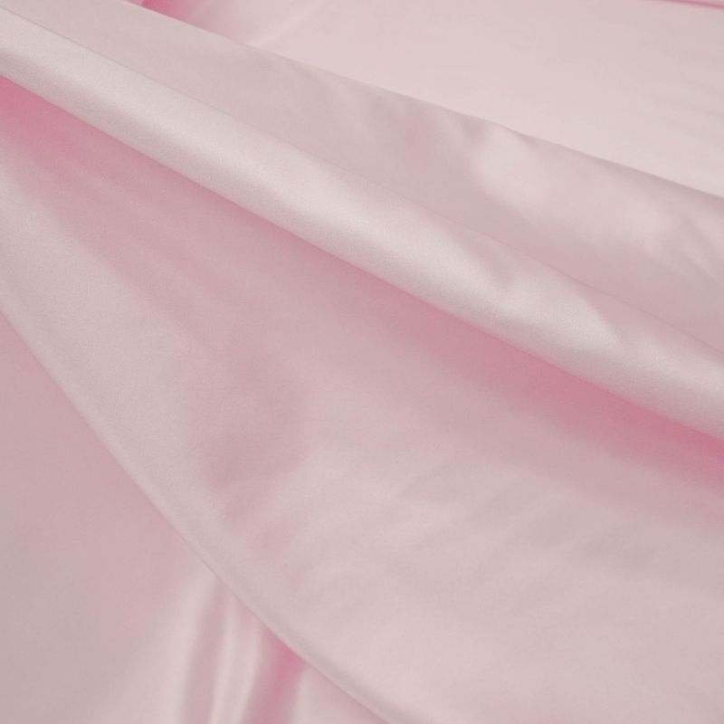 11822-TECIDO-TAFETA-SEVILHA-ROSA-BEBE--4-.jpg