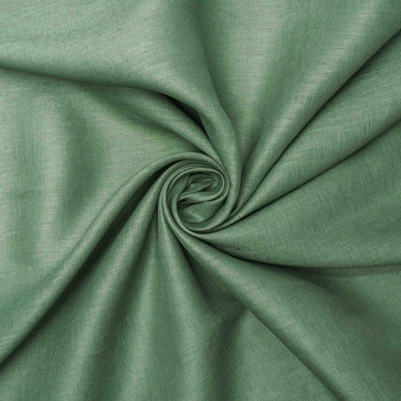 5106-TECIDO-CAMBRAIA-DE-LINHO-VERDE-MILITAR-CLARO -2-.jpg