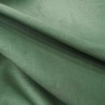5106-TECIDO-CAMBRAIA-DE-LINHO-VERDE-MILITAR-CLARO -4-.jpg