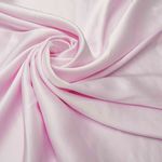9328-TECIDO-CREPE-VERSAILLES-ROSA-BEBE--1-.jpg