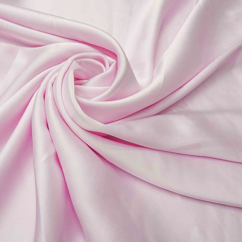 9328-TECIDO-CREPE-VERSAILLES-ROSA-BEBE--1-.jpg