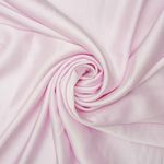 9328-TECIDO-CREPE-VERSAILLES-ROSA-BEBE--2-.jpg