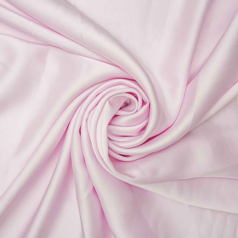 9328-TECIDO-CREPE-VERSAILLES-ROSA-BEBE--2-.jpg