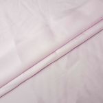 9328-TECIDO-CREPE-VERSAILLES-ROSA-BEBE--3-.jpg