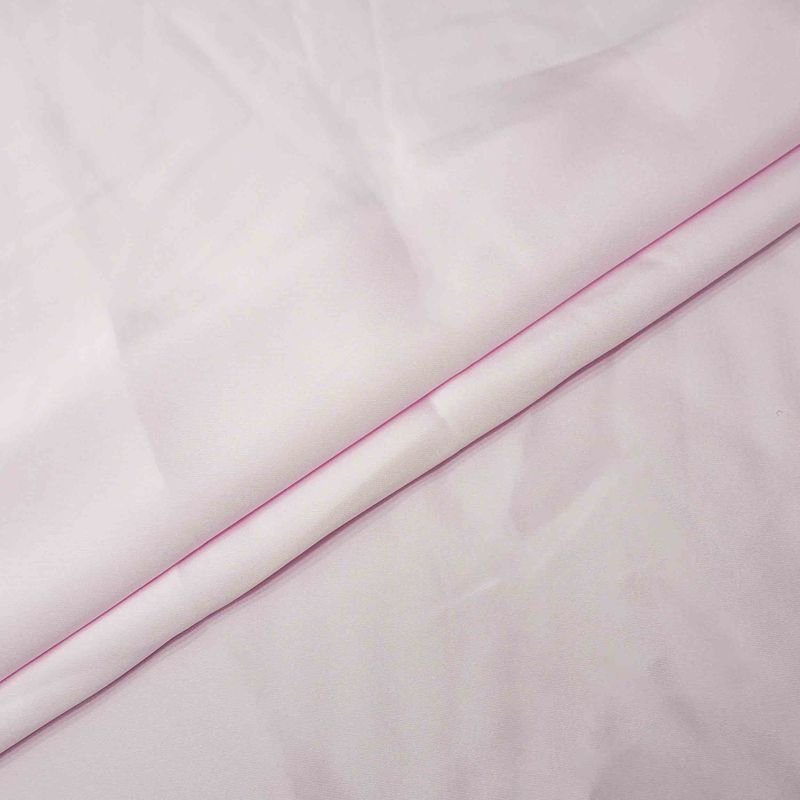 9328-TECIDO-CREPE-VERSAILLES-ROSA-BEBE--3-.jpg