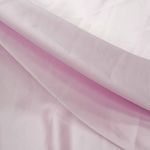 9328-TECIDO-CREPE-VERSAILLES-ROSA-BEBE--4-.jpg