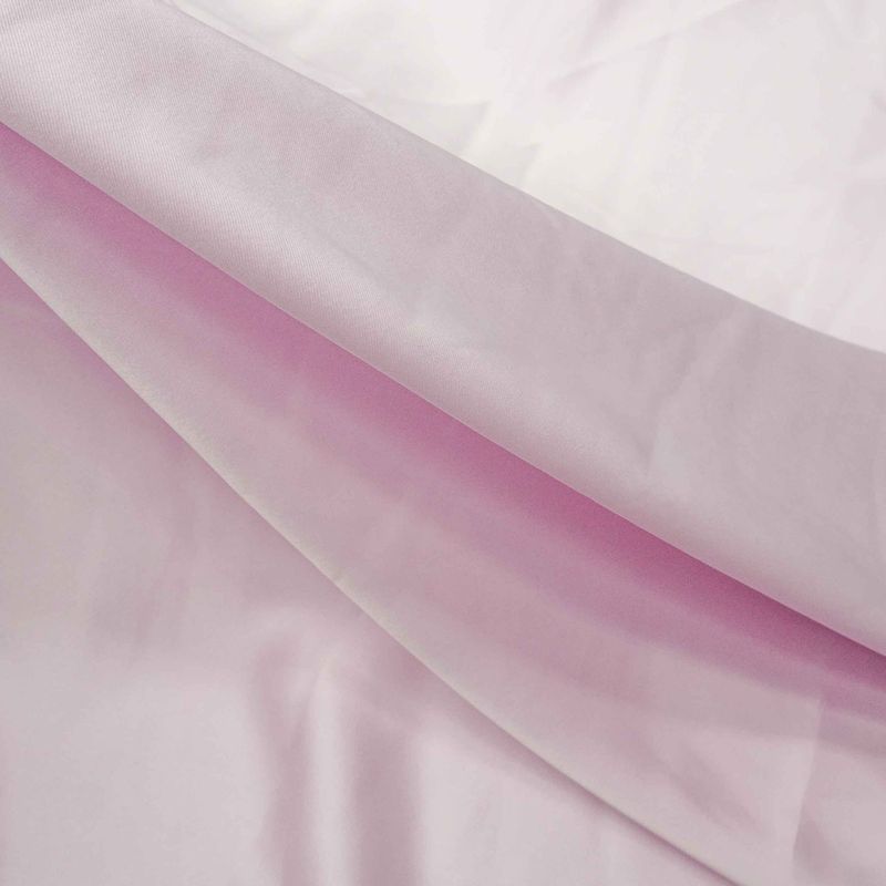9328-TECIDO-CREPE-VERSAILLES-ROSA-BEBE--4-.jpg