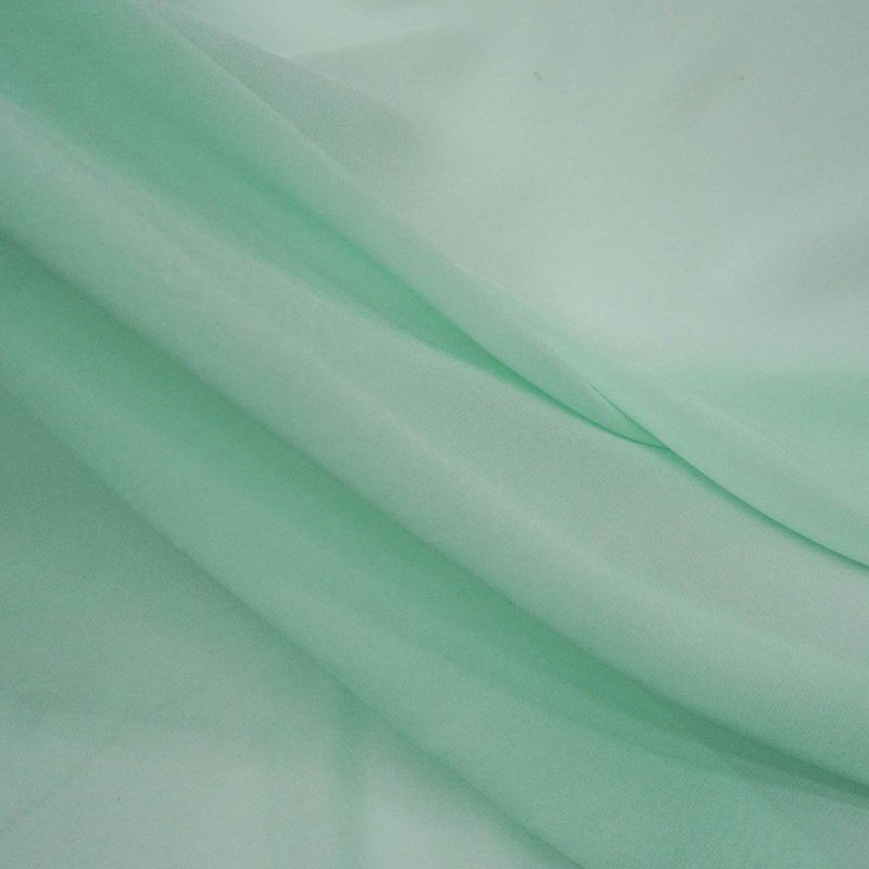 9336-TECIDO-MUSSELINE-DE-VISCOSE-VERDE-MENTA -4-.jpg