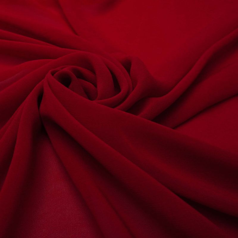 9436-TECIDO-MUSSELINE-DE-VISCOSE-VERMELHO -1-.jpg