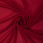 9436-TECIDO-MUSSELINE-DE-VISCOSE-VERMELHO -2-.jpg