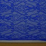 9471-TECIDO-RENDA-CHANTILY-AZUL-ROYAL--3-.jpg