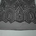 9488-TECIDO-TULE-PAETE-GEOMETRICO-PRETO--1-.jpg