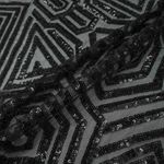 9488-TECIDO-TULE-PAETE-GEOMETRICO-PRETO--2-.jpg