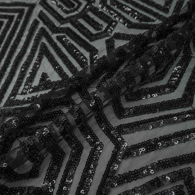 9488-TECIDO-TULE-PAETE-GEOMETRICO-PRETO--2-.jpg