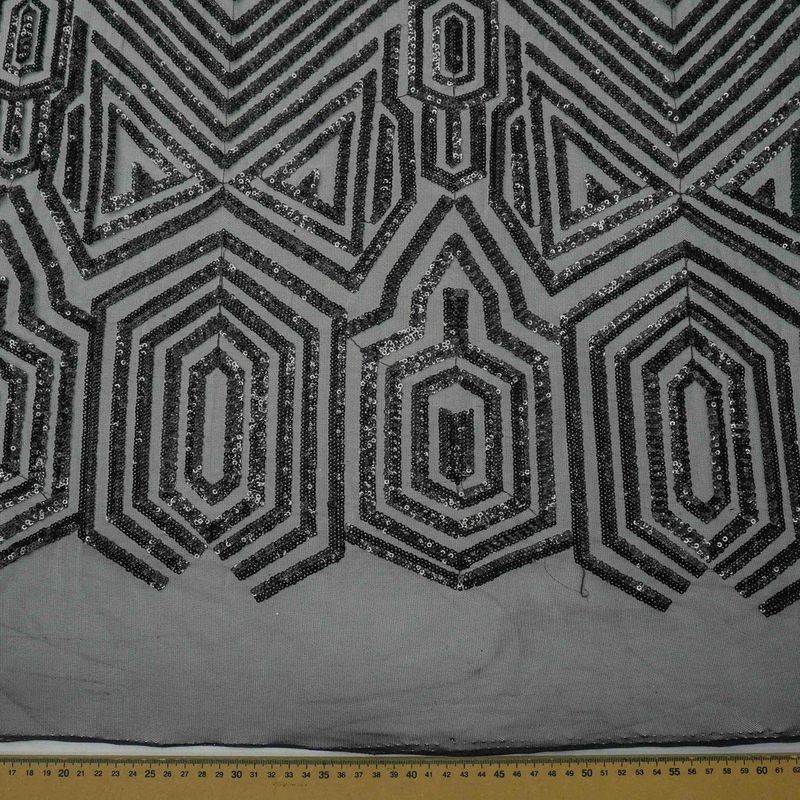 9488-TECIDO-TULE-PAETE-GEOMETRICO-PRETO--3-.jpg
