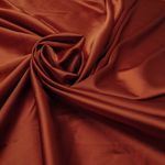 9483-TECIDO-CREPE-LORRAINE-TERRACOTA--1-.jpg