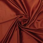 9483-TECIDO-CREPE-LORRAINE-TERRACOTA--2-.jpg