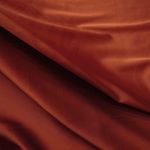 9483-TECIDO-CREPE-LORRAINE-TERRACOTA--4-.jpg