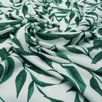 9624-TECIDO-CREPE-LEVE-ESTAMPADO-FOLHAGENS-VERDE -1-.jpg