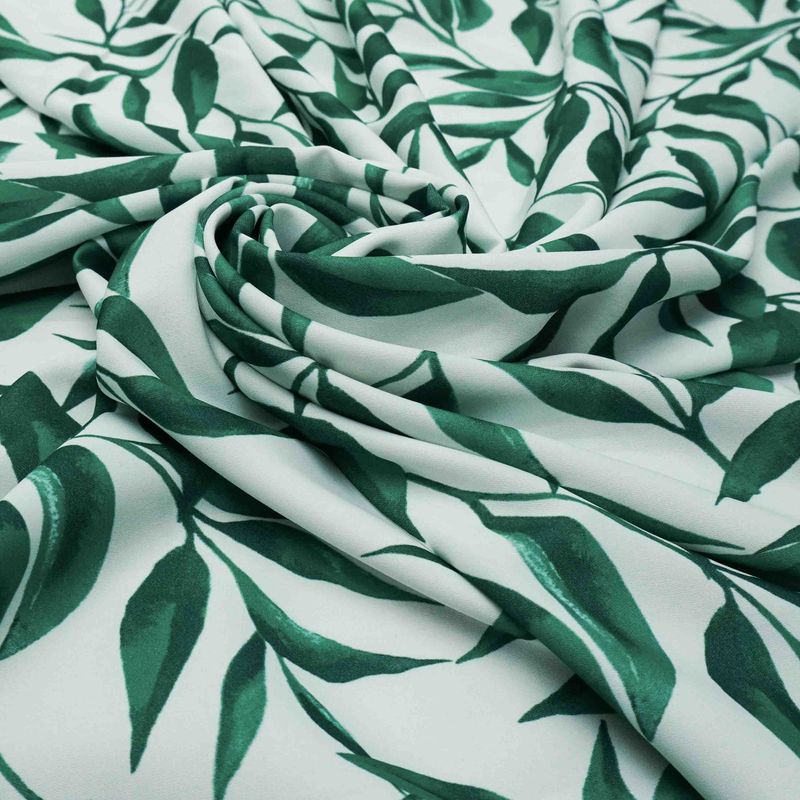 9624-TECIDO-CREPE-LEVE-ESTAMPADO-FOLHAGENS-VERDE -1-.jpg