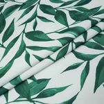 9624-TECIDO-CREPE-LEVE-ESTAMPADO-FOLHAGENS-VERDE -2-.jpg