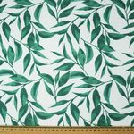 9624-TECIDO-CREPE-LEVE-ESTAMPADO-FOLHAGENS-VERDE -3-.jpg