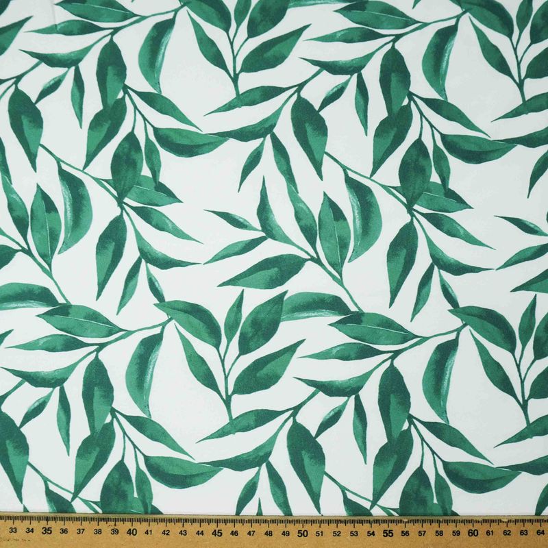 9624-TECIDO-CREPE-LEVE-ESTAMPADO-FOLHAGENS-VERDE -3-.jpg