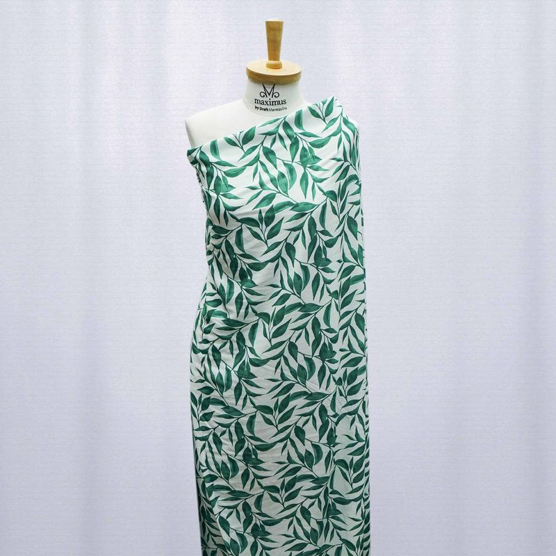 9624-TECIDO-CREPE-LEVE-ESTAMPADO-FOLHAGENS-VERDE -4-.jpg