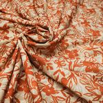9513-TECIDO-CREPE-LEVE-ESTAMPADO-FLORAL-LARANJA -1-.jpg
